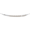Picture of Bumper Trim