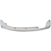 Picture of Bumper Trim