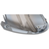 Picture of Bumper Trim