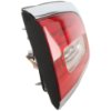 Picture of Tail Light