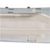 Picture of Bumper Trim