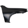 Picture of Fender