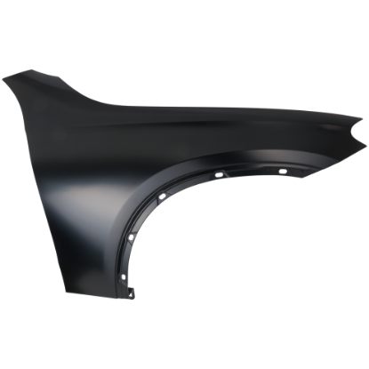 Picture of Fender
