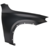 Picture of Fender