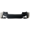 Picture of Bumper Cover