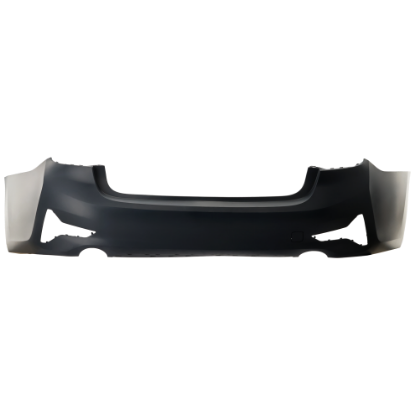 Picture of Bumper Cover