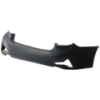 Picture of Bumper Cover