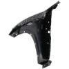 Picture of Fender
