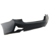 Picture of Bumper Cover