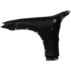 Picture of Fender
