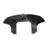 Picture of Engine Splash Shield
