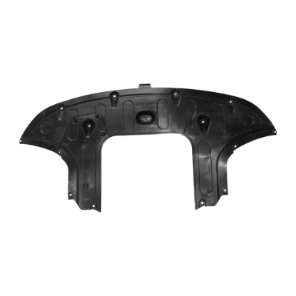 Picture of Engine Splash Shield