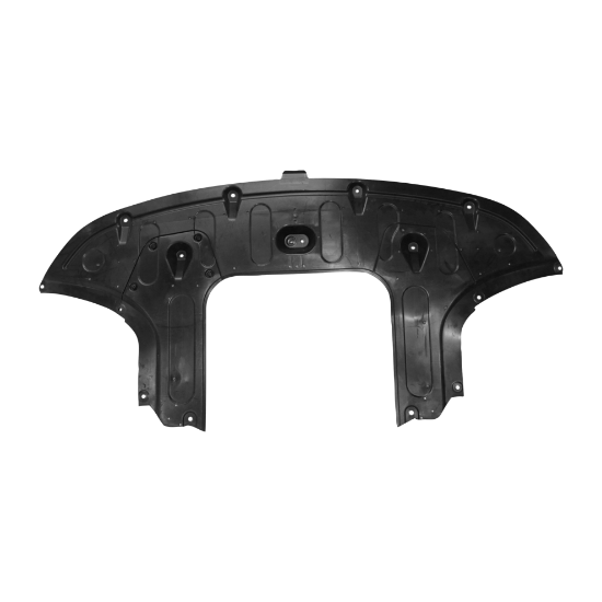Picture of Engine Splash Shield