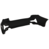 Picture of Bumper Cover