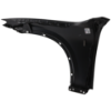 Picture of Fender