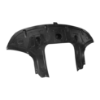 Picture of Engine Splash Shield
