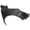 Picture of Fender