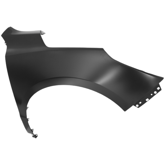 Picture of Fender