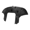 Picture of Engine Splash Shield