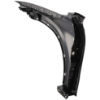 Picture of Fender