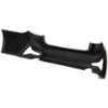 Picture of Bumper Cover