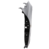 Picture of Fender