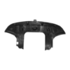 Picture of Engine Splash Shield