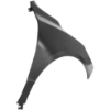 Picture of Fender