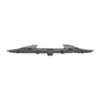 Picture of Engine Splash Shield
