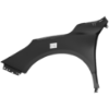 Picture of Fender