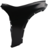 Picture of Fender