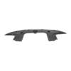 Picture of Engine Splash Shield