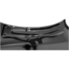 Picture of Fender