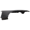 Picture of Fender