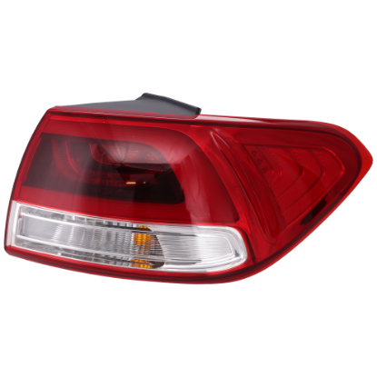 Picture of Tail Light