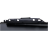 Picture of Fender