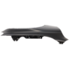 Picture of Fender