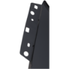Picture of Fender