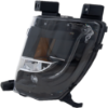 Picture of Fog Light