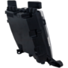 Picture of Fog Light