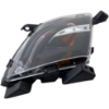 Picture of Fog Light