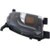 Picture of Fog Light