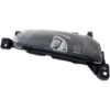 Picture of Fog Light