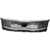 Picture of Grille Assembly