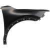 Picture of Fender