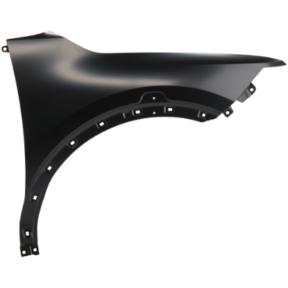 Picture of Fender
