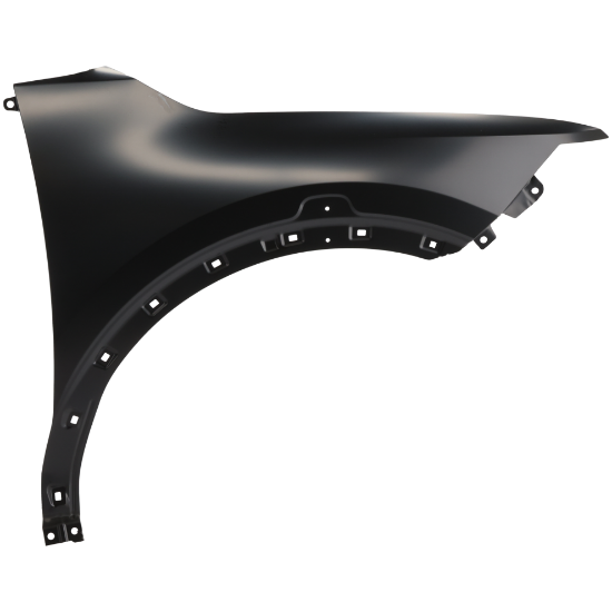 Picture of Fender