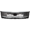 Picture of Grille Assembly