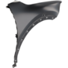 Picture of Fender