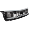 Picture of Grille Assembly